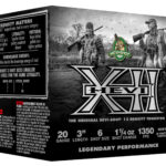 A picture of 136785 with USA Gun Store