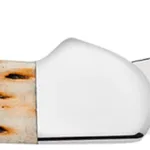 A picture of 137076 150x150 jpg with USA Gun Store