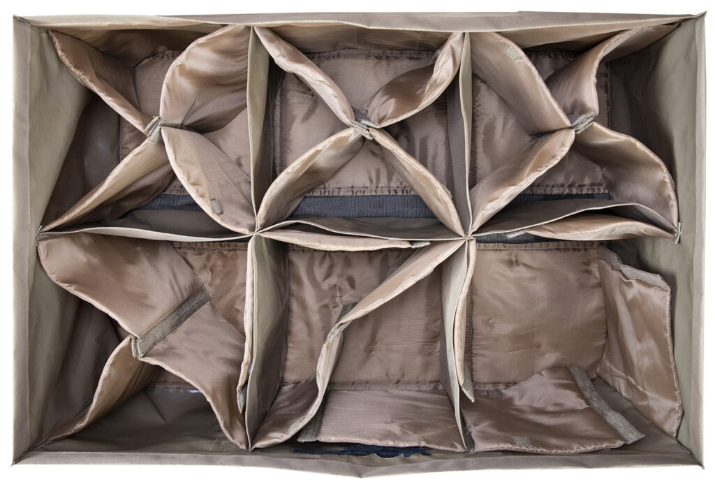 A picture of 137326 with USA Gun Store