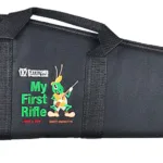 A picture of 137738 150x150 jpg with USA Gun Store