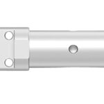 A picture of 138323 with USA Gun Store