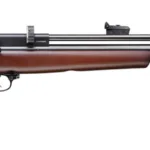 A picture of 138424 150x150 jpg with USA Gun Store