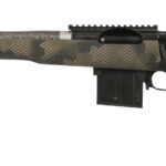 A picture of 1388092cbc with USA Gun Store