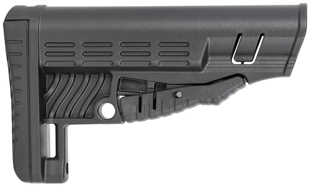 A picture of 139262 with USA Gun Store