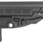 A picture of 139262 150x150 jpg with USA Gun Store