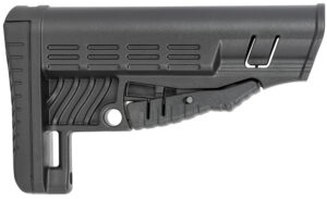 A picture of 139262 with USA Gun Store