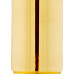 A picture of 139651 with USA Gun Store