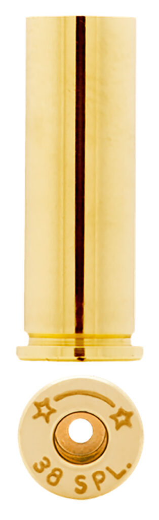 A picture of 139651 with USA Gun Store