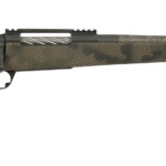 A picture of 140109a6b0 with USA Gun Store