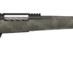 A picture of 140116e367 1 with USA Gun Store