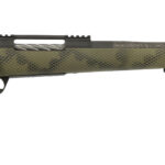 A picture of 1401230a43 2 with USA Gun Store