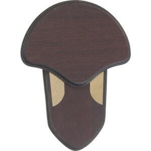 A picture of 1401601 1 with USA Gun Store