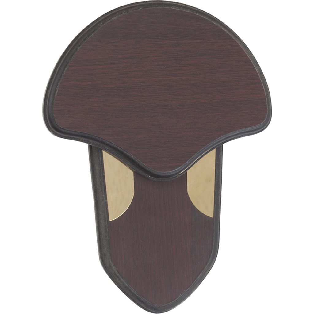 A picture of 1401601 1 with USA Gun Store