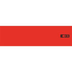 A picture of 1401743 1 with USA Gun Store