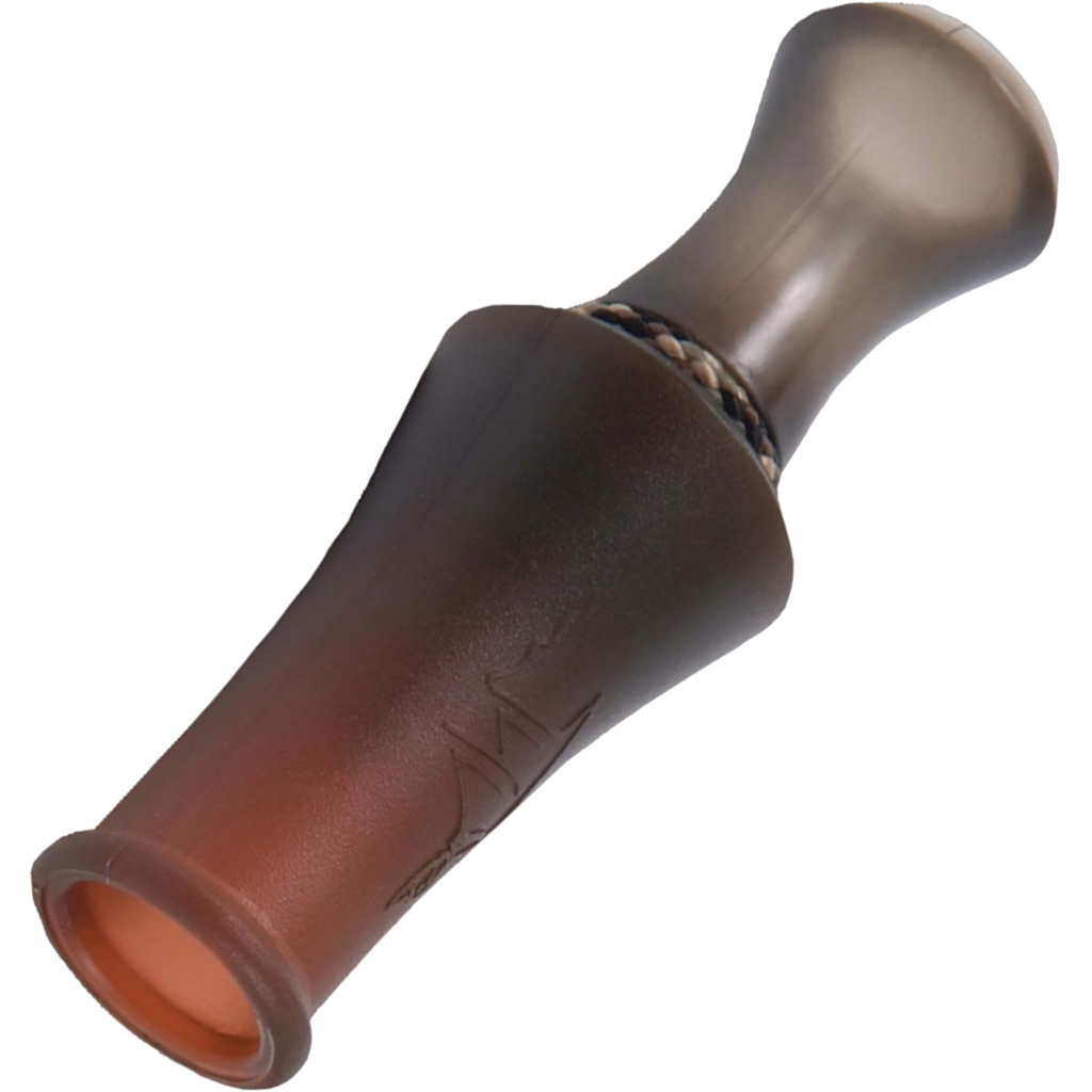 A picture of 1401811 1 with USA Gun Store