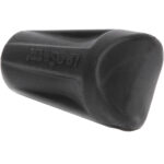 A picture of 1401901 1 with USA Gun Store