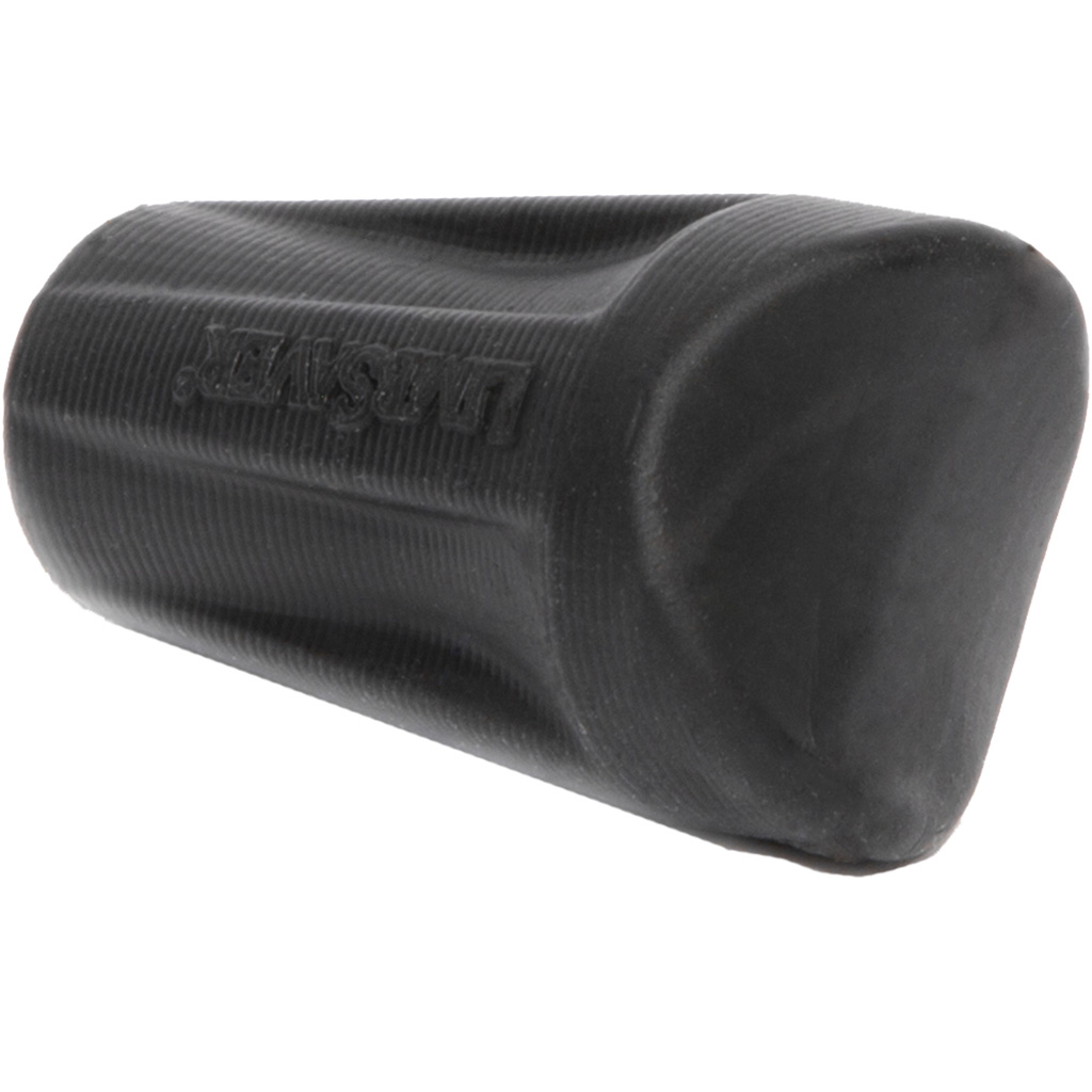 A picture of 1401901 1 with USA Gun Store