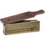 A picture of 1402096 1 with USA Gun Store