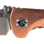 A picture of 140260 with USA Gun Store