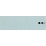 A picture of 1404822 1 with USA Gun Store