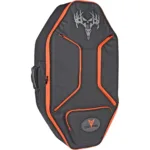 A picture of 1405932 1 150x150 jpg with USA Gun Store