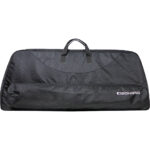 A picture of 1406321 1 with USA Gun Store