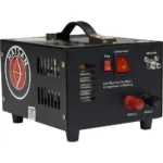 A picture of 1408359 1 150x150 jpg with USA Gun Store