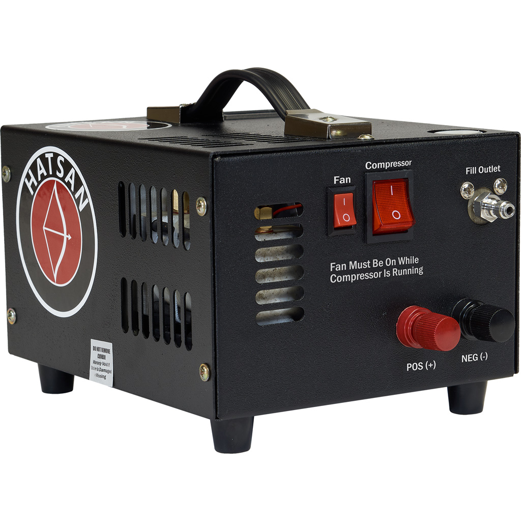 A picture of 1408359 1 with USA Gun Store