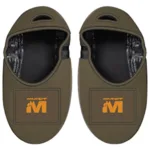 A picture of 1408832 1 150x150 jpg with USA Gun Store