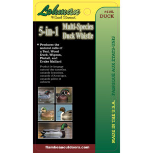 A picture of 1409650 2 with USA Gun Store