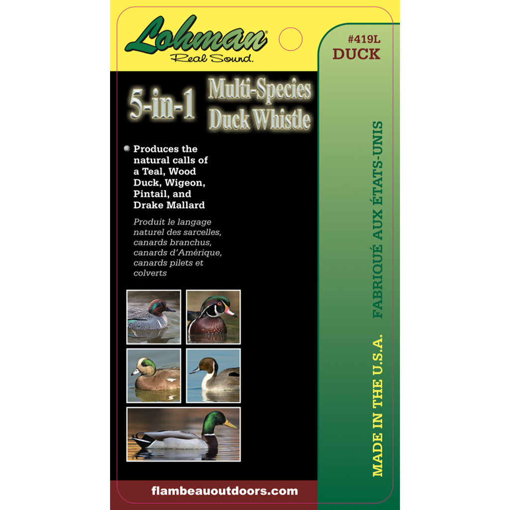 A picture of 1409650 2 with USA Gun Store