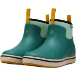 A picture of 1409702 2 150x150 jpg with USA Gun Store