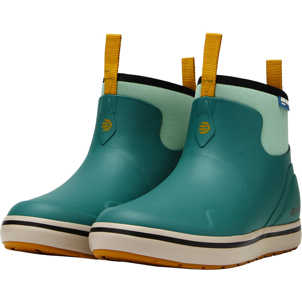 A picture of 1409702 2 with USA Gun Store