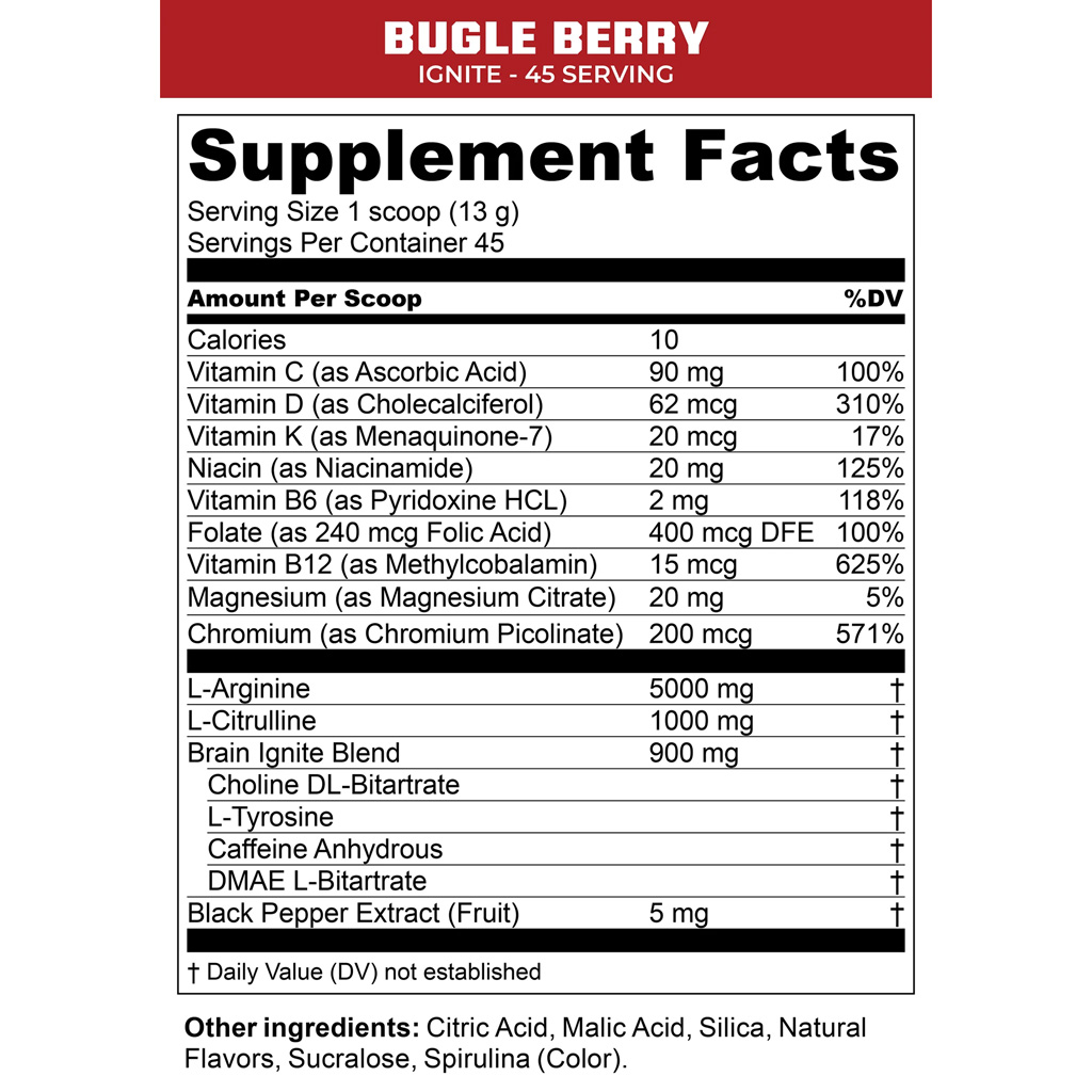 A picture of 1409736 3 with USA Gun Store