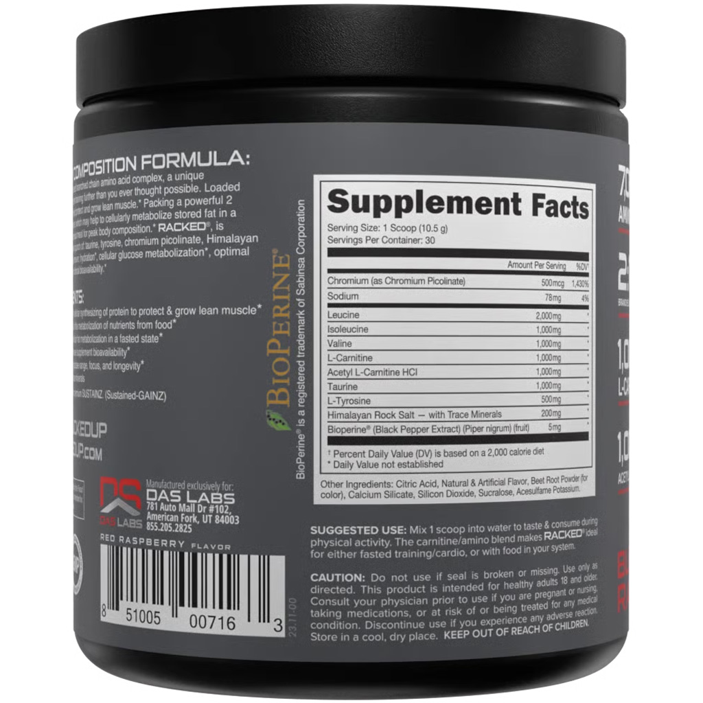 A picture of 1409888 3 with USA Gun Store