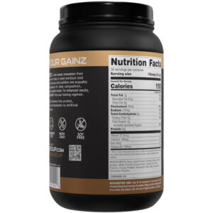 A picture of 1409899 3 with USA Gun Store