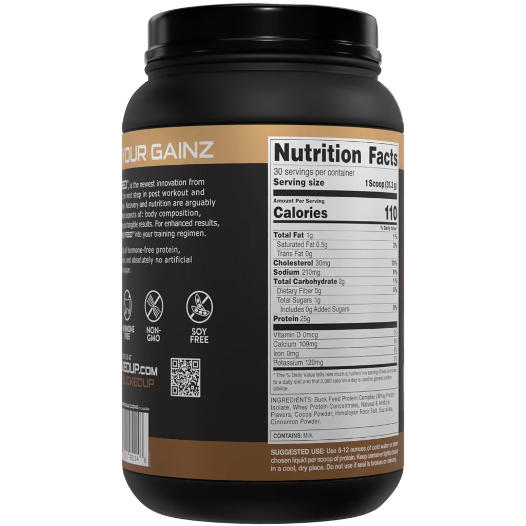 A picture of 1409899 3 with USA Gun Store