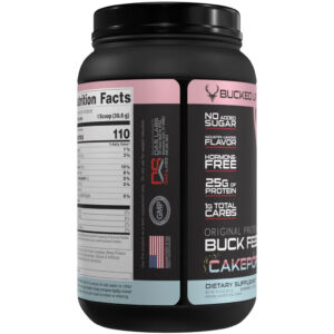 A picture of 1409900 3 with USA Gun Store