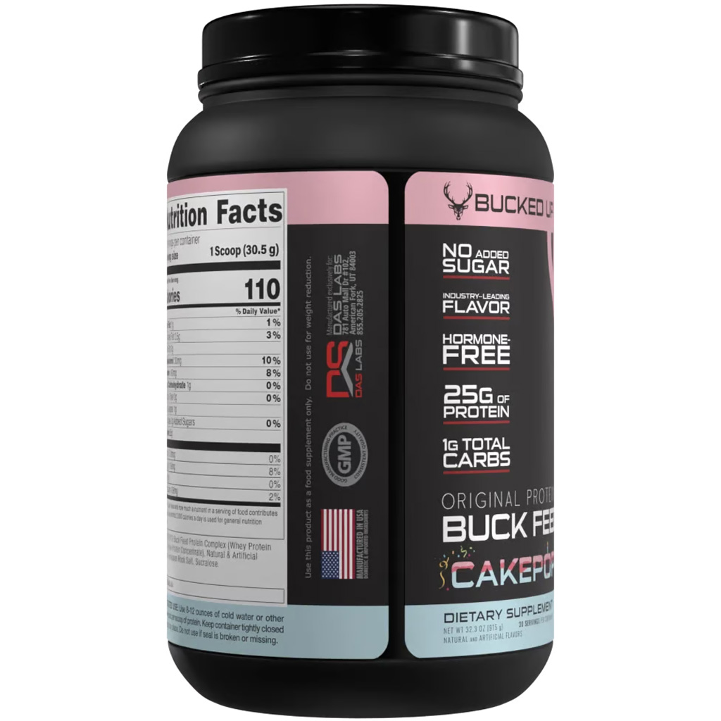 A picture of 1409900 3 with USA Gun Store