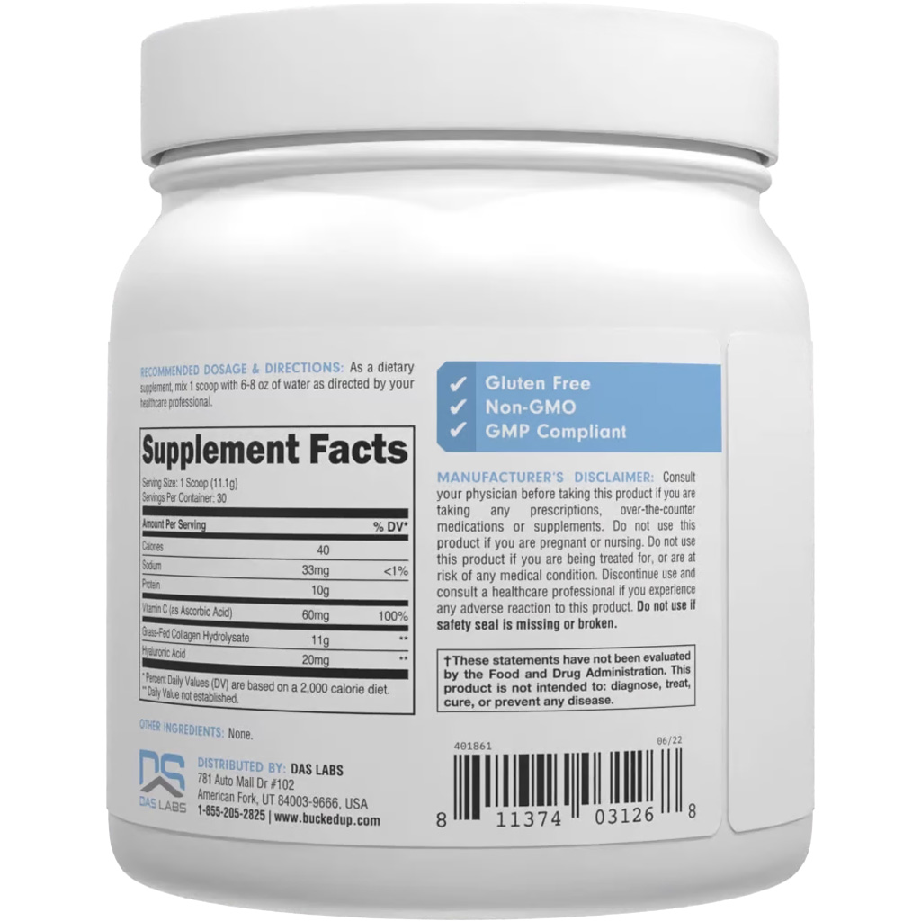 A picture of 1409902 2 with USA Gun Store