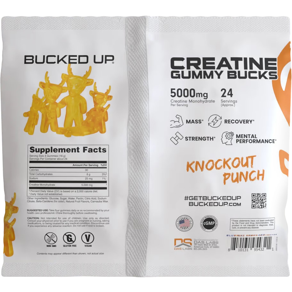 A picture of 1409904 2 with USA Gun Store