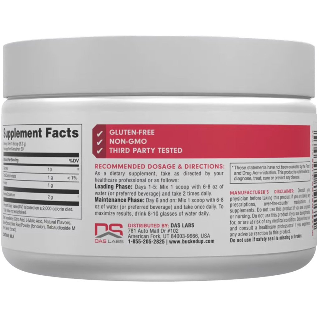 A picture of 1409909 2 with USA Gun Store