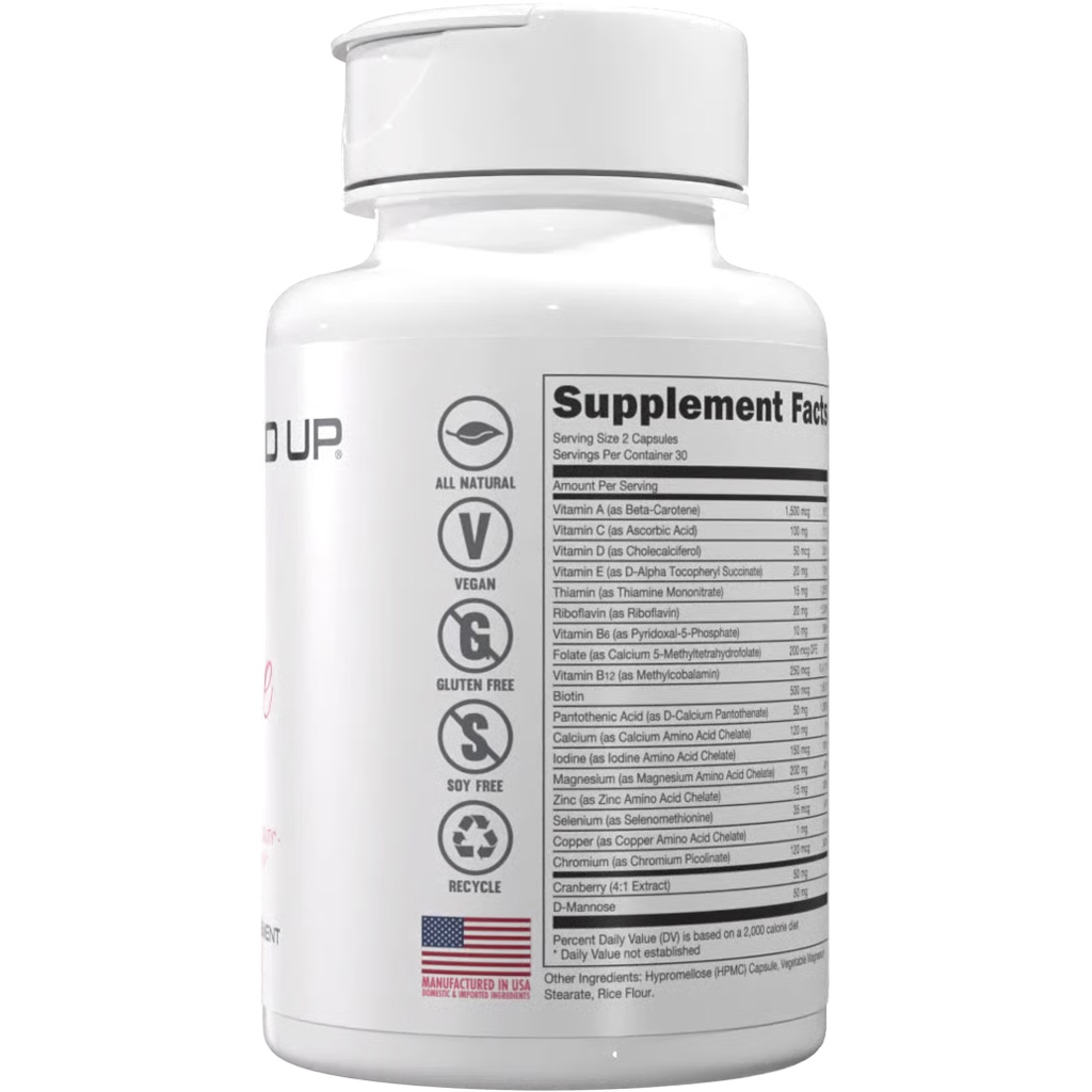 A picture of 1409913 3 with USA Gun Store