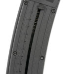 A picture of 141695 with USA Gun Store