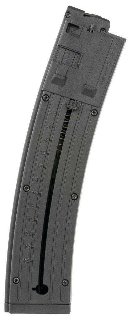 A picture of 141695 with USA Gun Store