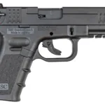 A picture of 141718 150x150 jpg with USA Gun Store