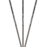 A picture of 142282 with USA Gun Store