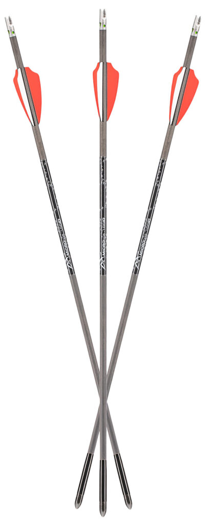 A picture of 142282 with USA Gun Store