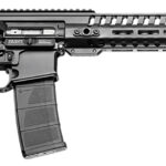 A picture of 142548 with USA Gun Store