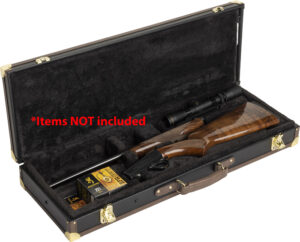 A picture of 1428608090 ITEMS NOT INCLUDED with USA Gun Store